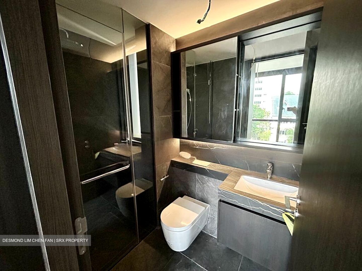 Hyll On Holland (D10), Condominium #454985591